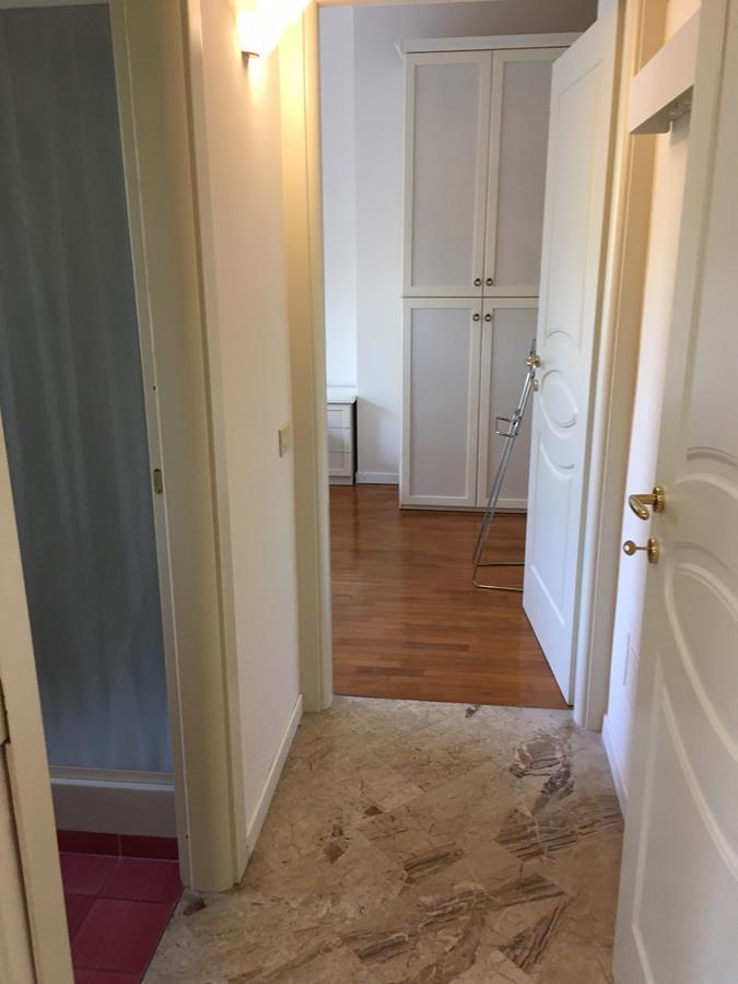 Sunset Apartment 시르미오네 외부 사진