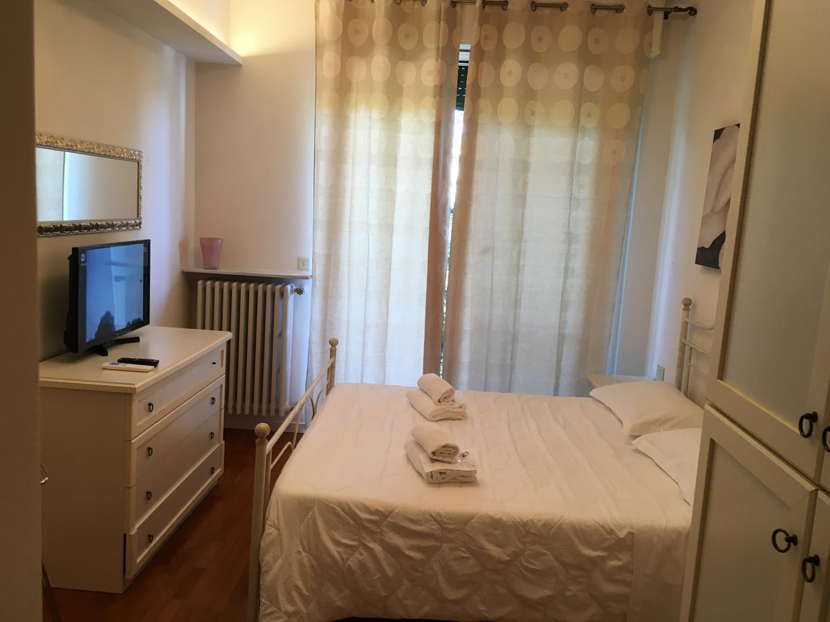 Sunset Apartment 시르미오네 외부 사진