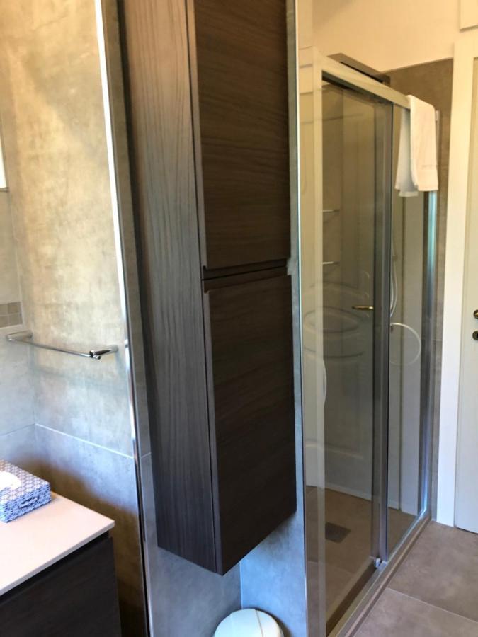 Sunset Apartment 시르미오네 외부 사진